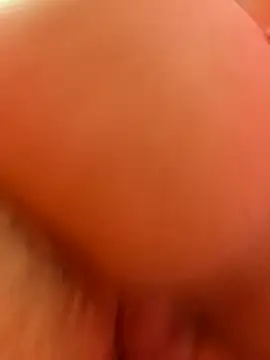 CatalinaCandys webcam