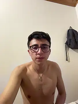 CamiRojas_boy