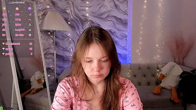 boozekirs_ webcam
