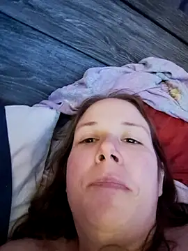 023thickandjuicy07 webcam