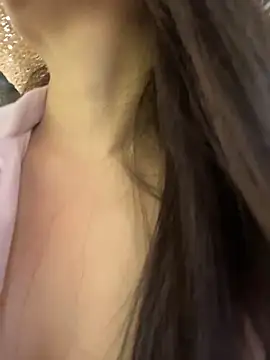 xiaochengzi505 webcam