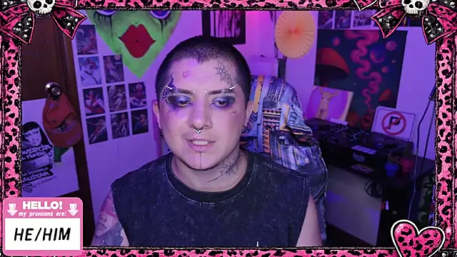 masterkevinftm webcam