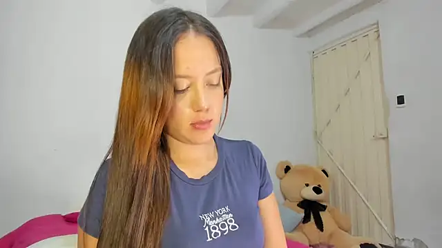 caro_gemm webcam