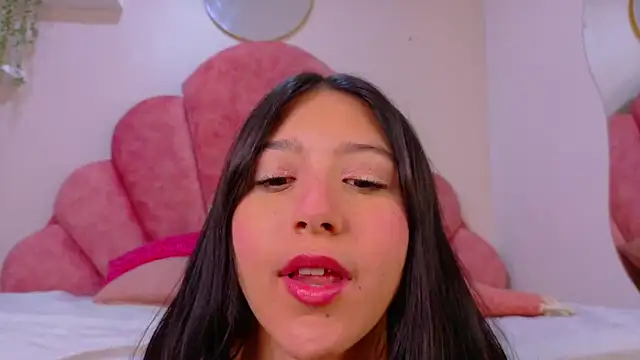 AmberStonne__ webcam
