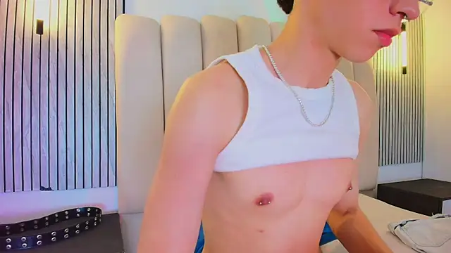 lian_cameron webcam