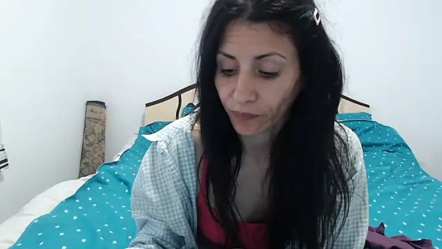 sexyevalove webcam