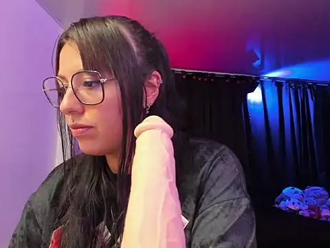 nataliasweet98 webcam