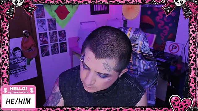 masterkevinftm webcam