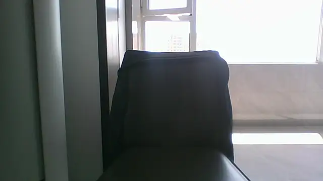 nole_china7 (Ask my age) - talk / fun / cum