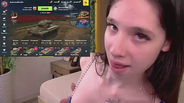 jillhanson