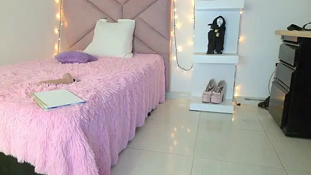 eva_sin18 webcam