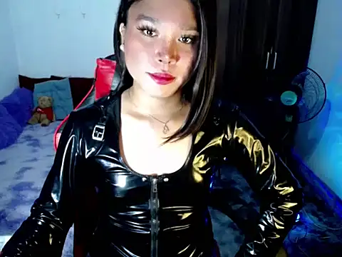 sofiathe1st webcam