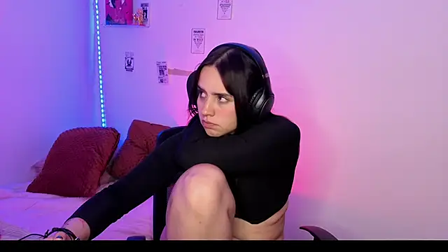 Emily_Lindey webcam