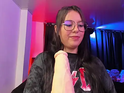 nataliasweet98 webcam