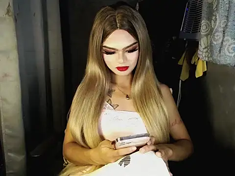 ursweet_lexi webcam