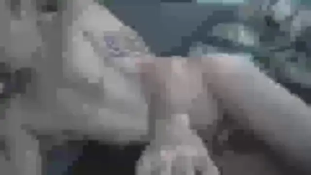 chceciedalsiebie webcam