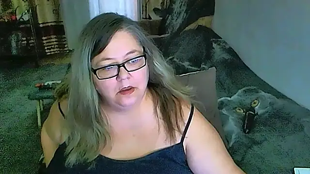 sex2 webcam