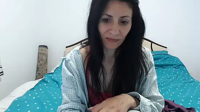 sexyevalove webcam