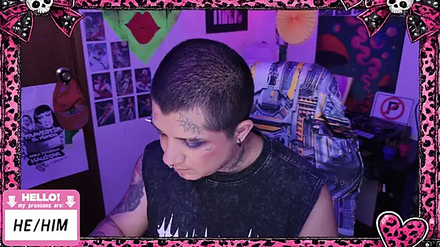 masterkevinftm webcam