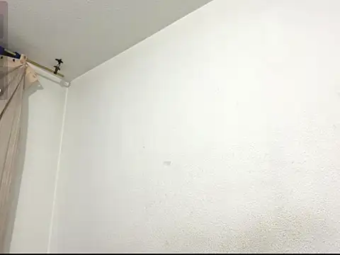 logan_x3 webcam