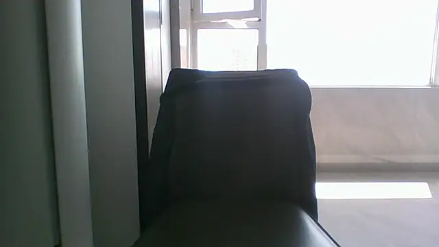 nole_china7 webcam