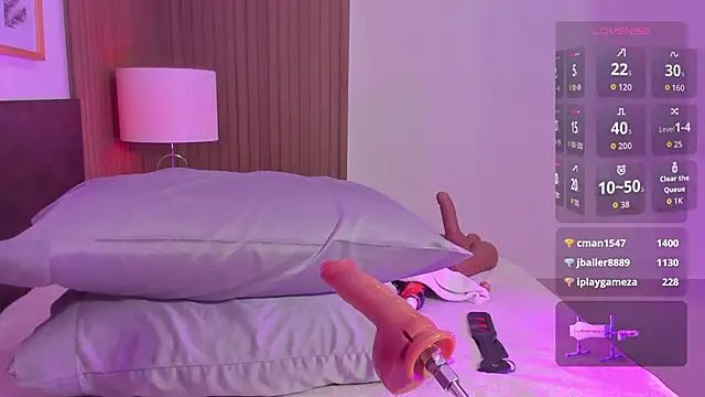 eimy_jones_ webcam