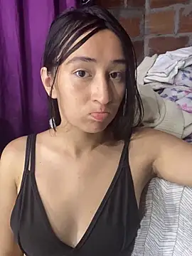 RAKEL37 webcam