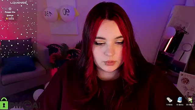 Mia_R0ss webcam