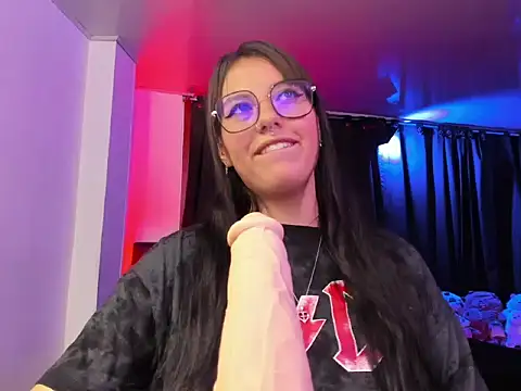 nataliasweet98 webcam