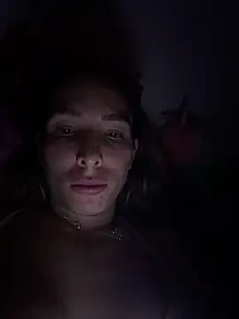 Niky_777 webcam