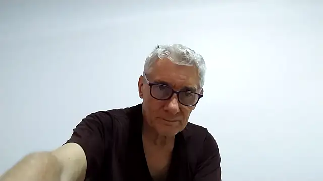 BIGUNCUTHARDCOCK webcam