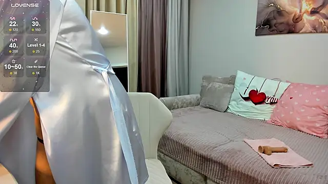 Adele_Rimm webcam