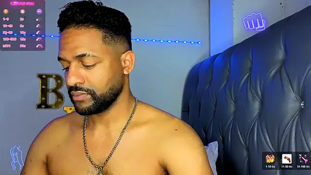 bbcblackhot34 webcam