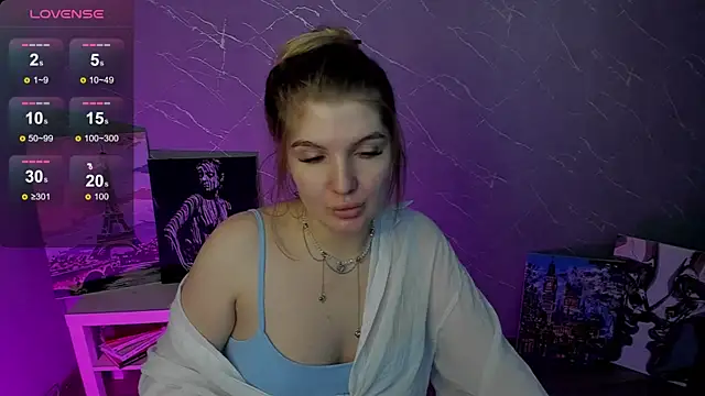 lily_williamss webcam