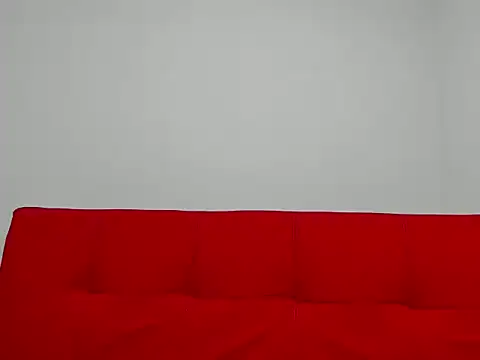 SamanthaBeke webcam
