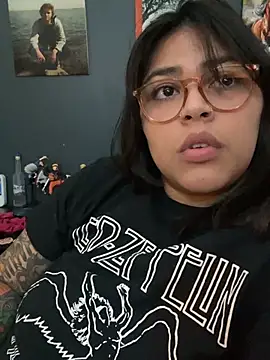 miacanela_xo webcam