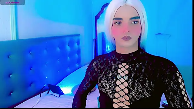 malahya_ webcam