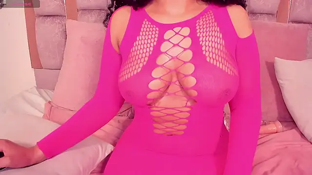 abby_ssmith webcam