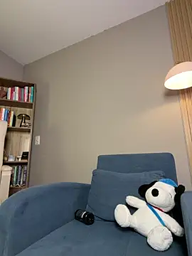 Alessia-miller_ webcam