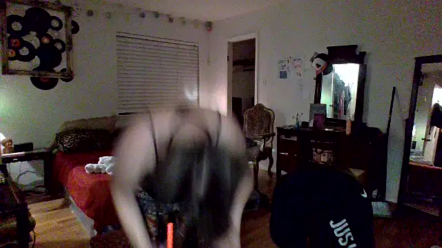 sophiarica webcam