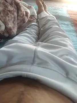 practicalgum40 - PracticalGum40's free webcam - UK Sex Cams