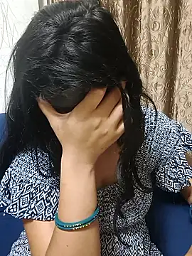 Desi_seductress webcam