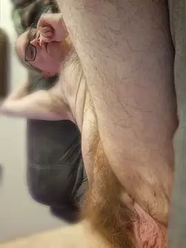 Smallone327 webcam