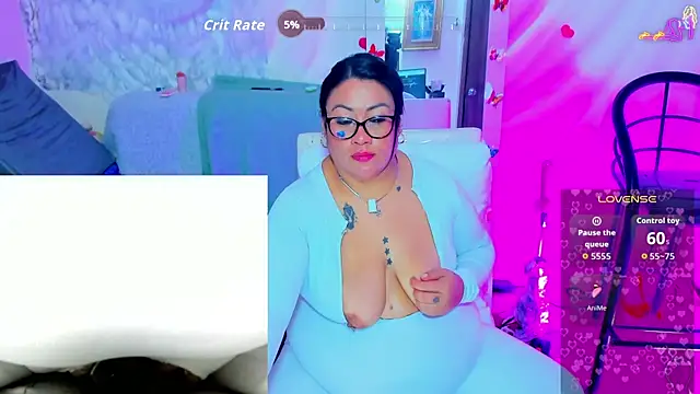 gataluna67 webcam