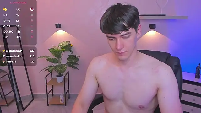 Natte__ webcam