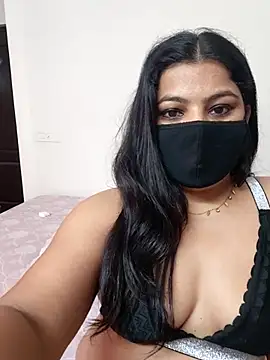 Sassy_sabrina15 webcam