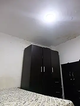 paisita122 webcam