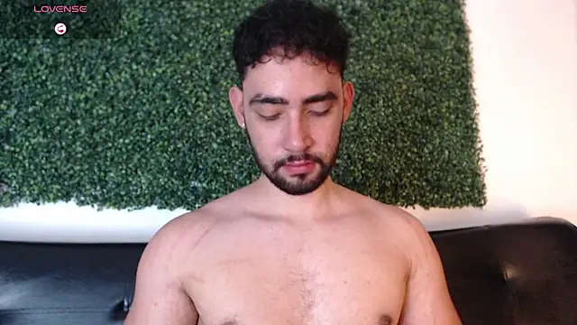 sam_ford_2 webcam