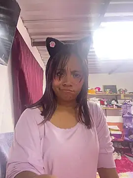 littlebunny31