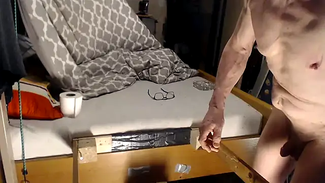 BiglovelyXXL webcam